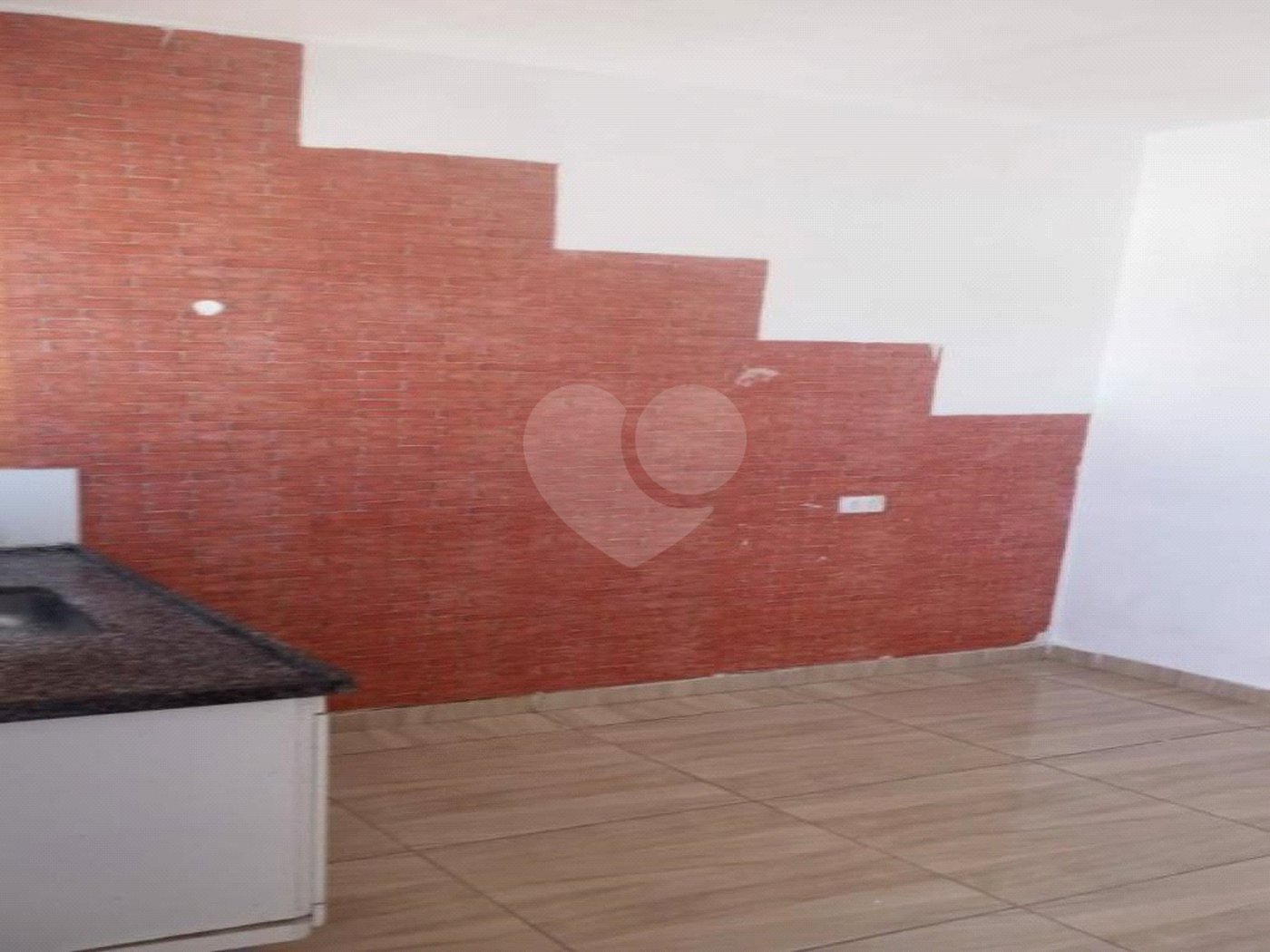 Excelente oportunidade de venda com renda mensal garantida.