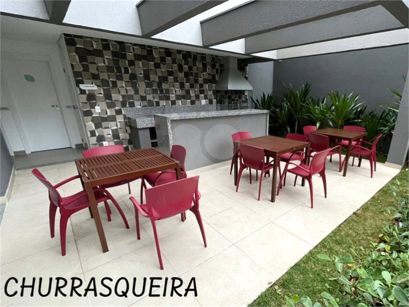 Apartamento à venda com 1 suíte em Belenzinho, São Paulo, SP