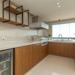 Apartamento - Vila Mariana - Alto Padrão - 3 Suítes - 4 Vagas - Venda / Compra - Próximo ao Metrô