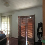 SOBRADO DE 426,0 M² COM 04 SUITES, SALÃO DE FESTAS, 06 VAGAS,06 BANHEIROS E PISCINA PARA LOCAÇÃO OU VENDA NO BARRO BRANCO