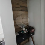 Casa à venda ou para alugar com 3 suítes no condomínio Vinhas da Vista Alegre - Lado Café, Vinhedo - SP