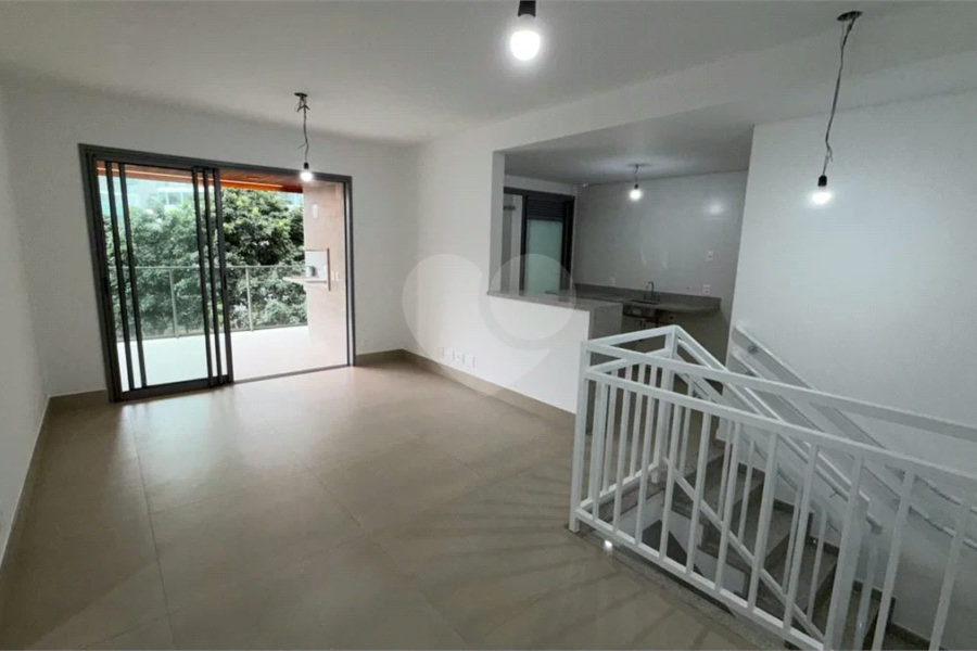 Apartamento à venda com 3 suítes em Riviera de São Lourenço, Bertioga, SP