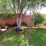Apartamento à venda no Edifício Amarante no Bairro Jaraguá em Piracicaba - SP.