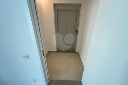 L Klabin – Cobertura Duplex e Apartamento Pronto para Morar na Chácara Klabin, São Paulo