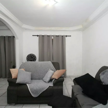 Casa Térrea à venda com 3 quartos em Vila Sônia, São Paulo, SP