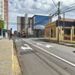 Terreno à Venda na Rua Episcopal – Localização Estratégica e Exclusiva