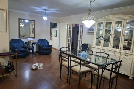 Casa à venda com 5 quartos, sendo 3 suítes, no condomínio Vila Panamericana, São Paulo - SP