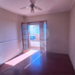 Casa à venda com 3 quartos, sendo 1 suíte, em Jardim Itanguá, Sorocaba, SP