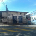 Galpão à venda em Lauzane Paulista, São Paulo, SP