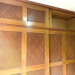 Apartamento à venda com 3 quartos, sendo 1 suíte, em Bela Aliança, São Paulo, SP