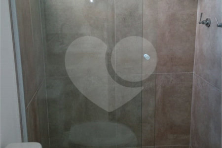 Casa para alugar com 3 quartos, sendo 1 suíte, no condomínio Vila Quinta dos Manacás, Vinhedo - SP
