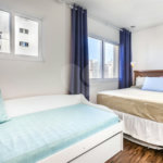 Apartamento à venda com 2 quartos em Campos Elíseos, São Paulo, SP