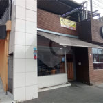 Salão à venda em Tremembé, São Paulo, SP
