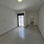 Casa em condomínio à venda com 3 quartos, sendo 1 suíte, em Jardim Villagio Milano, Sorocaba, SP