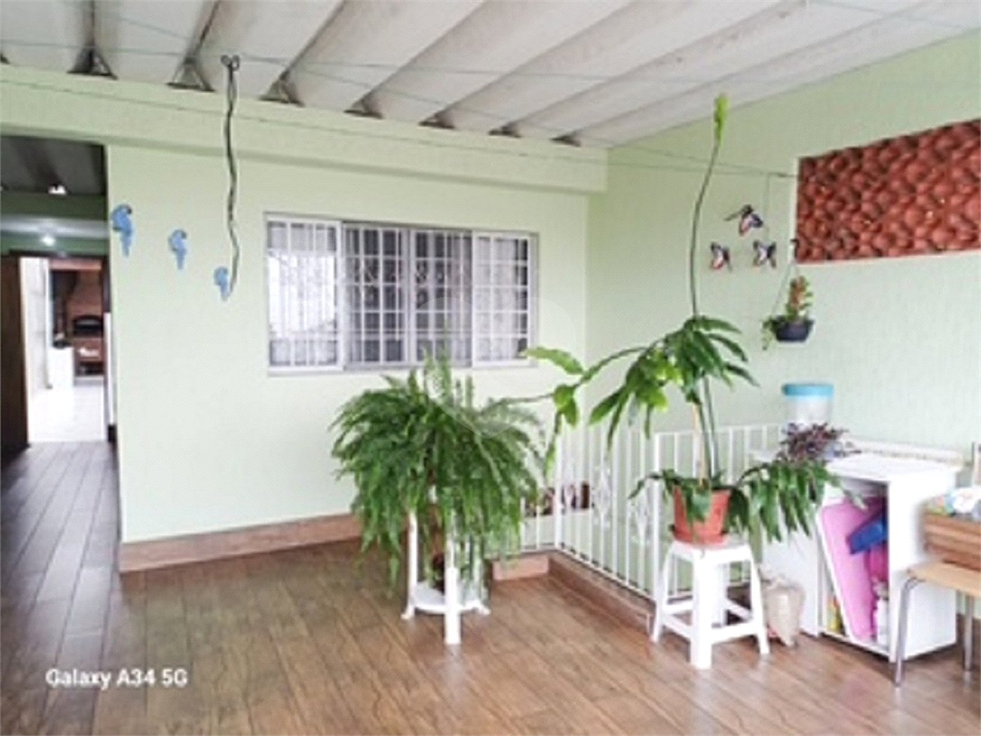 Casa à venda com 3 quartos, sendo 1 suíte, em Vila Nova Cachoeirinha, São Paulo, SP