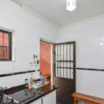 Casa à venda com 4 quartos em Socorro, São Paulo, SP