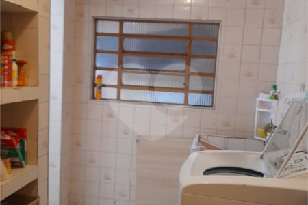 Casa à venda com 4 quartos em Jardim Guimarães, Guarulhos, SP