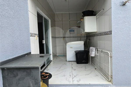 Casa à venda com 3 quartos, sendo 1 suíte, em Jardim Regente, Indaiatuba, SP