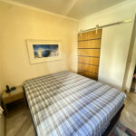 Apartamento à venda com 2 quartos, sendo 1 suíte, em Jardim Paulista, São Paulo, SP