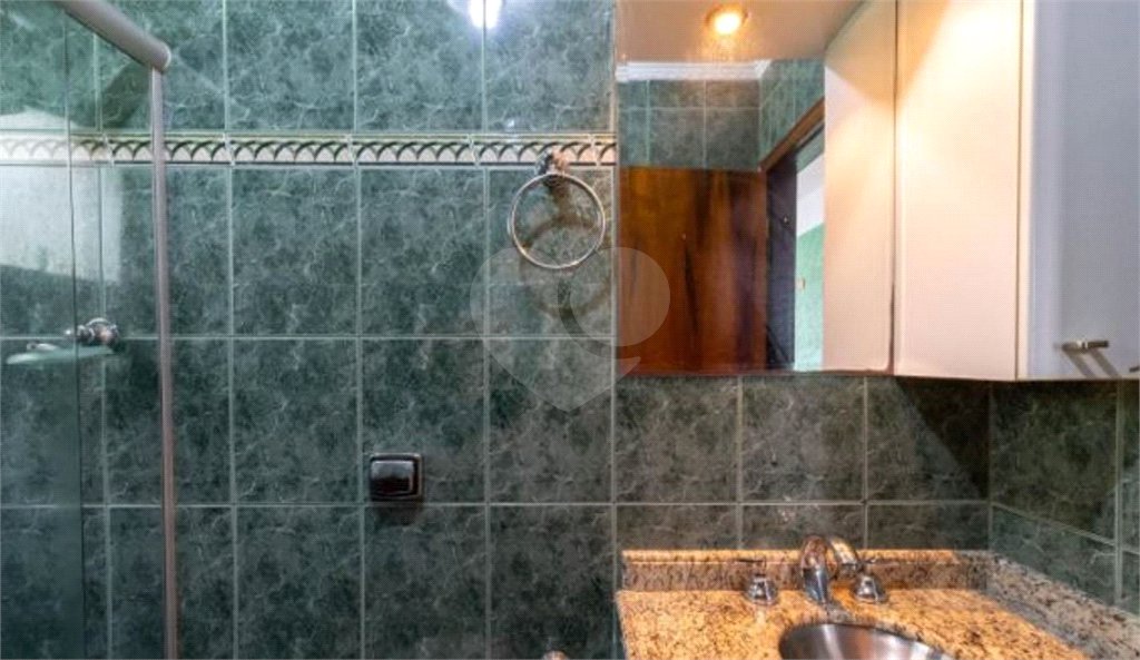 Sobrado à venda com 3 quartos, sendo 1 suíte, em Casa Verde, São Paulo, SP