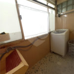 Apartamento à venda com 2 quartos em Granja Julieta, São Paulo, SP