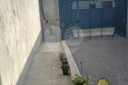 Casa à venda com 2 quartos, sendo 1 suíte, em Jardim Casa Branca, Suzano, SP