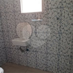 Sobrado à venda com 3 quartos, sendo 1 suíte, em Tremembé, São Paulo, SP