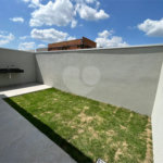 Casa à venda com 3 quartos, sendo 2 suítes, em Nova Cerejeira, Atibaia, SP