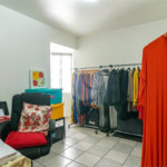 Apartamento à venda com 4 quartos, sendo 1 suíte, em Vila Romana, São Paulo, SP