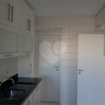 Apartamento para alugar com 3 quartos, sendo 2 suítes, em Jardim Marajoara, São Paulo, SP