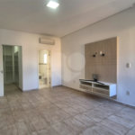 Casa à venda com 3 quartos, sendo 1 suíte, no condomínio Lago da Serra, Araçoiaba da Serra - SP