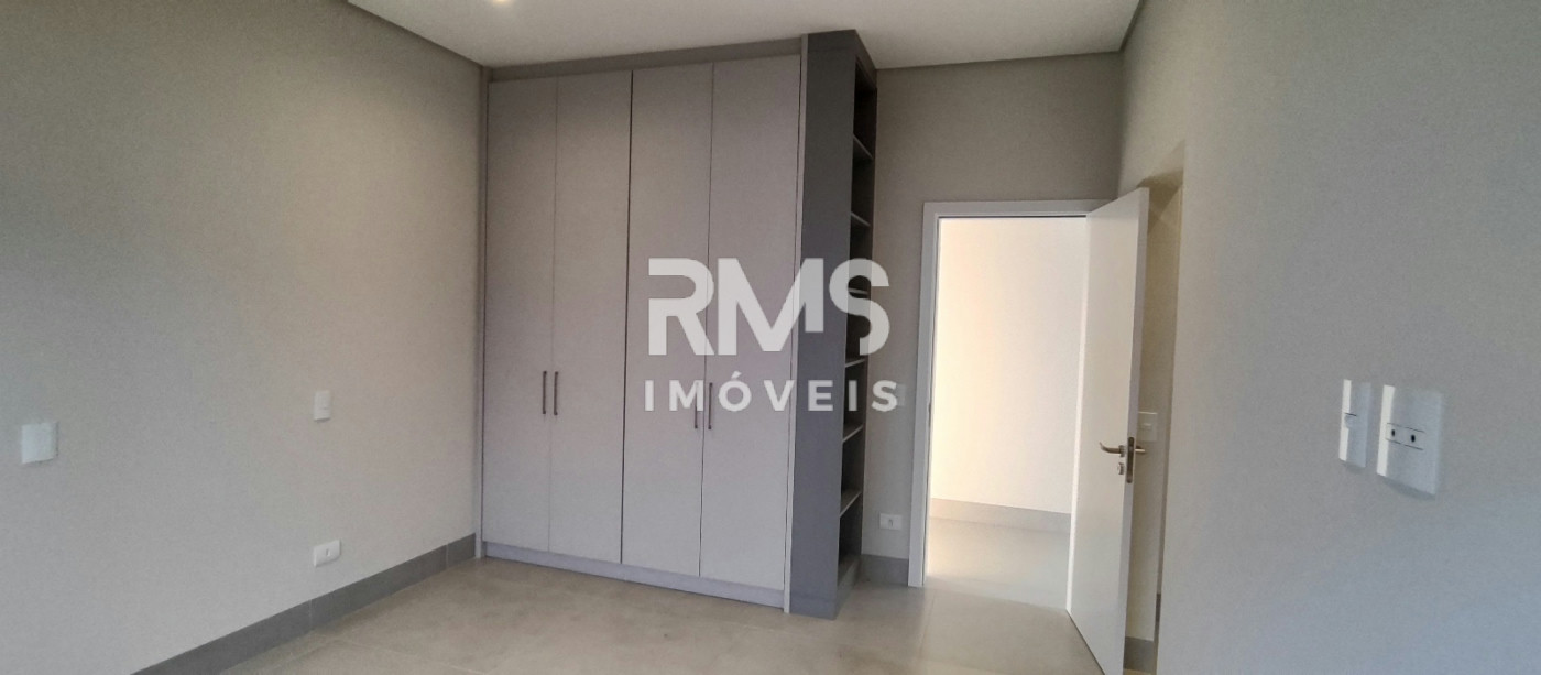 Casa à venda com 4 suítes no condomínio Xapada Parque Ytu, Itu - SP, Itu - SP