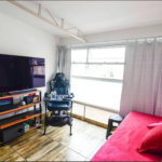 Cobertura à venda com 3 quartos em Tijuca, Rio de Janeiro, RJ