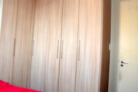 Apartamento à venda com 3 quartos, sendo 1 suíte, em Jardim Previdência, São Paulo, SP