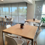 Cobertura para alugar, 150 m² por R$ 13.000,00 - Balneário Cidade Atlântica - Guarujá/SP
