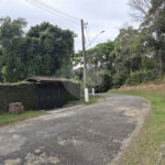 Casa à venda com 4 suítes no condomínio Associação Reserva das Hortênsias, Mairiporã - SP