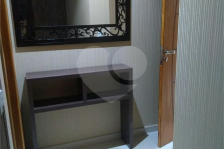Apartamento à venda com 3 quartos, sendo 1 suíte, em Paraíso, Santo André, SP