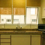 Apartamento à venda com 3 quartos, sendo 1 suíte, em Água Fria, São Paulo, SP