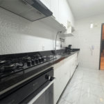 Apartamento à venda com 3 quartos, sendo 1 suíte, em Santana, São Paulo, SP
