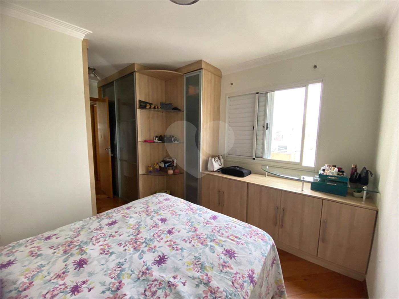 Cobertura à venda com 3 quartos, sendo 1 suíte,  em Cidade São Francisco, São Paulo, SP