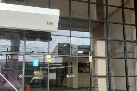 Sala para alugar em São Miguel Paulista, São Paulo, SP