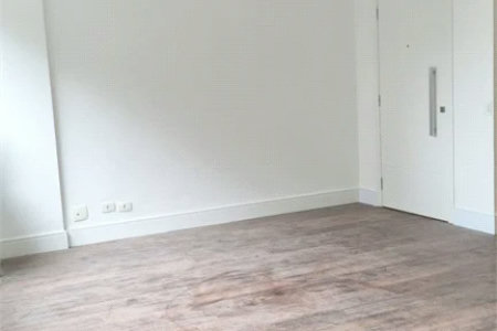 Apartamento à venda com 3 quartos, sendo 1 suíte,  em Perdizes, São Paulo, SP