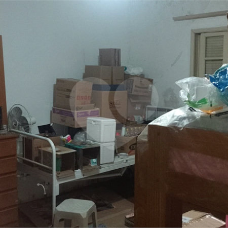 Casa de Vila à venda com 3 quartos, sendo 1 suíte, em Santana, São Paulo, SP