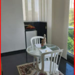 Apartamento à venda com 2 quartos, sendo 1 suíte,  em Vila Andrade, São Paulo, SP