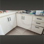 Apartamento à venda com 2 quartos, sendo 1 suíte, em Jardim Jaqueline, São Paulo, SP