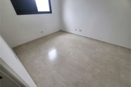 Casa Residencial à venda, Macuco, Santos - CA0178.