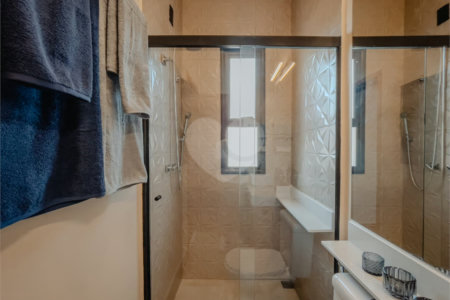 Casa à venda com 3 suítes no condomínio Residencial Viena, Indaiatuba - SP