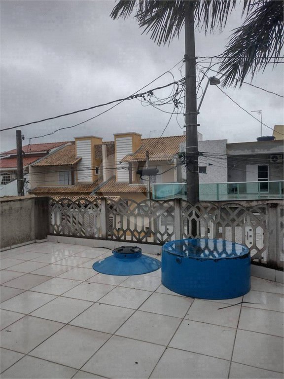 Casa à venda com 5 quartos, sendo 1 suíte, em Jardim Márcia, Suzano, SP