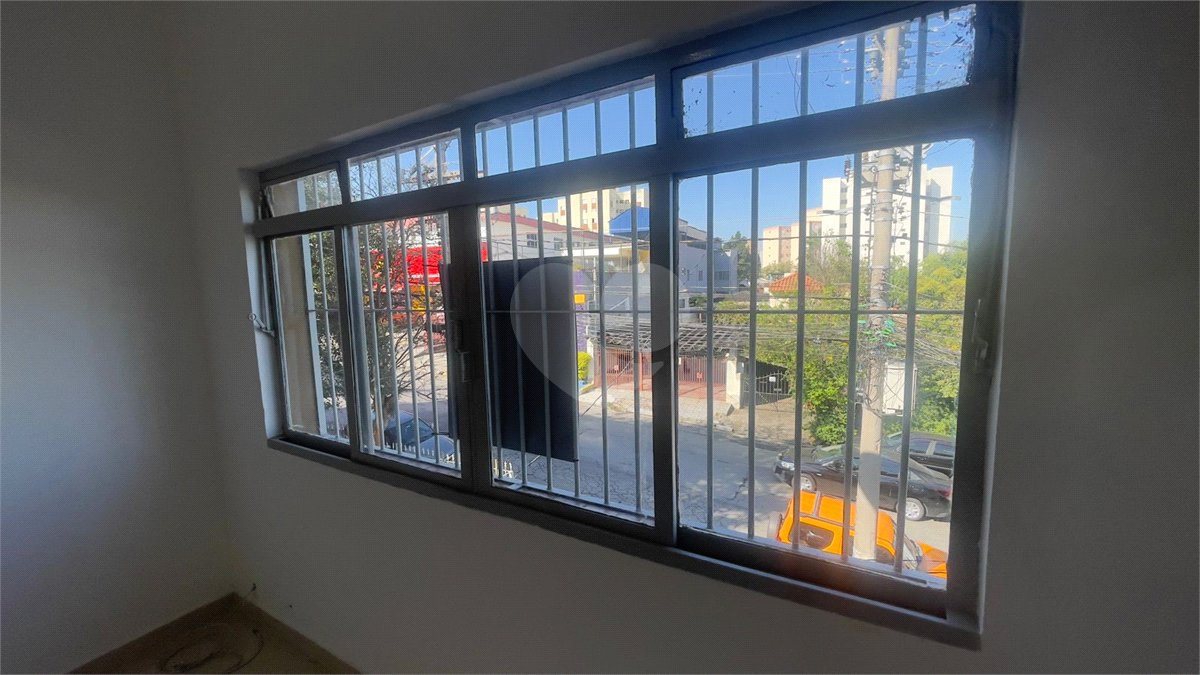 Casa à venda em Jardim Monte Kemel, São Paulo, SP