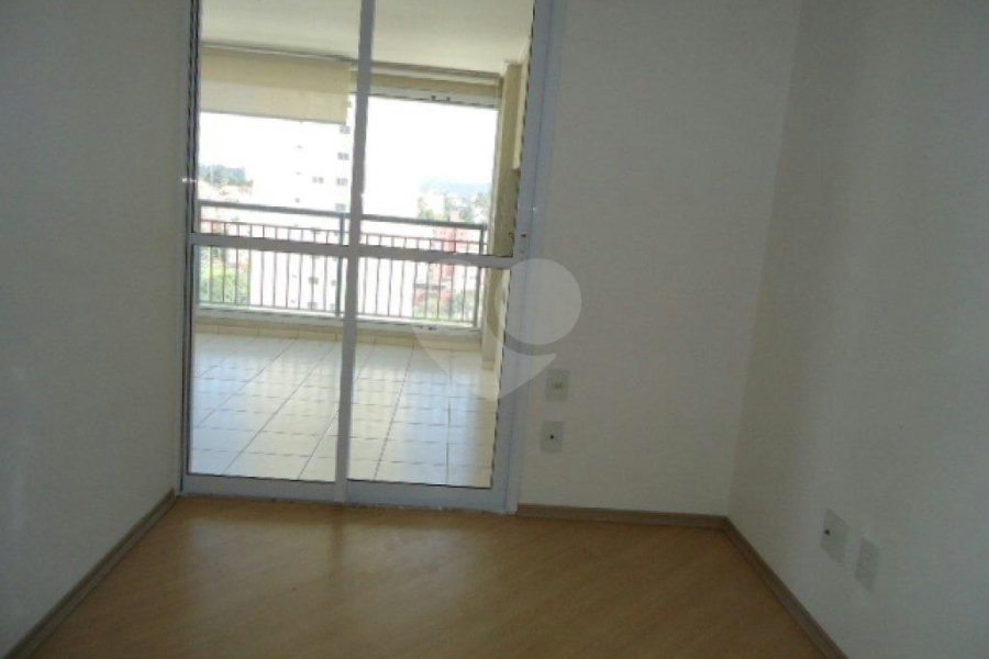 Apartamento à venda com 3 quartos, sendo 1 suíte, em Tucuruvi, São Paulo, SP